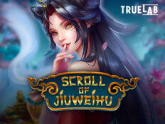 Trendyol tüketici hakları numarası. Blue chip online casino.51